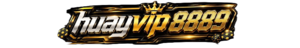 huayvip8889 เดิมพันเหนือระดับ ครบเครื่องเรื่องตัวเลข จ่ายจริงทุกยอดบิล